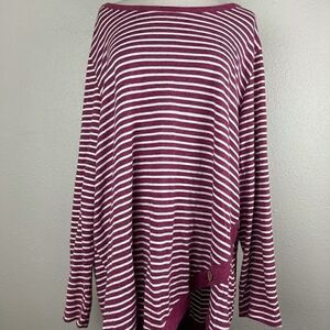 NWT Fred David Women’s Top